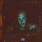 What They Made Me (feat. Genesis Elijah) - Jinka Beval lyrics