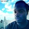 Authentic - Mike Senze lyrics