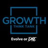Growth Think Tank (fka "Leaders in the Trenches")