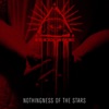 Nothingness of the Stars - Single