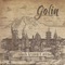 6 Miejsc (feat. DJ Te) - Golin lyrics