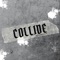 Collide (8d Sped up) [Remix] artwork