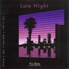 Late Night - EP