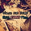 Bill Evans Trio - Waltz for Debby