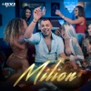 Milion - Single, 2020