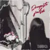 Dragoste Falsa - Single album lyrics, reviews, download