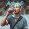 Alcoholics - Jaychef lyrics