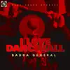 Stream & download I Love Dancehall - Single