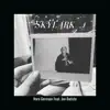 Skylark (feat. Jon Batiste) - Single album lyrics, reviews, download