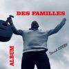 Album des familles