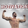 300k Motivation Song - Single