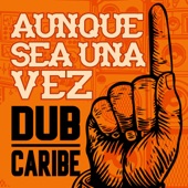 Aunque Sea una Vez artwork