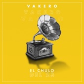 Demasiado (feat. J Alvarez & Shelow Shaq) artwork