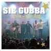 Sie Gubba - Æ å du