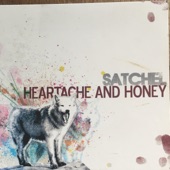 Heartache and Honey artwork