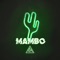 Mambo - 4toH lyrics