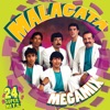 Megamix: Malagata