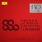 Twilight of the Himalayas, Op. 68 - Liu Shen, Shi Yijie, Su Chang, Shanghai Opera House Chorus, Shanghai Symphony Orchestra & Long Yu lyrics