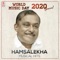 Ambara Chumbida (From 