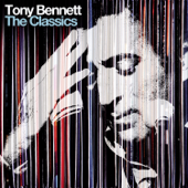 I Left My Heart In San Francisco (Single Version) - Tony Bennett
