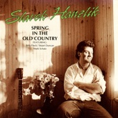 Spring In the Old Country artwork