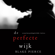 Blake Pierce - De perfecte wijk (Een Jessie Hunt Psychologische Thriller – Boek Twee)