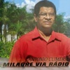 Antonio Climerio - Onde Vais, Maria?