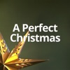 A Perfect Christmas - Single