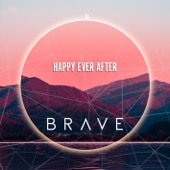 Happy Ever After artwork