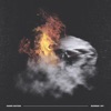 Burnin' Up! - Single