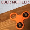 Uber Muffler