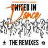 United in Dance (The Remixes) - EP album lyrics, reviews, download