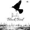 Black Bird - Single, 2020