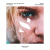 Panuma & NGTY - Siren (KPLR Remix)