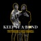 Keep It a Band (feat. Ceej Blocka) - YotyBenjii lyrics