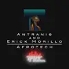 Afrotech - Single album lyrics, reviews, download