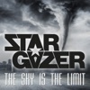 The Sky Is The Limit - Single