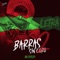 Barras Sin Coro 2 - Letra lyrics