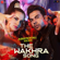 The Wakhra Song (From "Judgementall Hai Kya") - Tanishk Bagchi, Navv Inder, Lisa Mishra & Raja Kumari