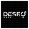 Deseo artwork