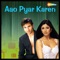 Kyoon Phool Khilte - Kumar Sanu & Vijeta Shrivastva lyrics