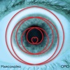 OMO (L'Evo-Mediatico In-Forma-Canzone)