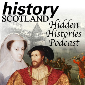 Portlethen, Muchals, Newtonhill And Findon
