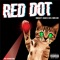 Red Dot (feat. Skanless, Matic & Smoke Loud) - Singular lyrics