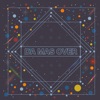 Da Mas Over - Single