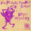The Purple People Eater album lyrics, reviews, download