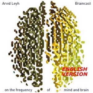 Braincast 025 - Materialism, Buddhism and Position Definitio