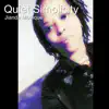 Quiet Simplicity - Single album lyrics, reviews, download
