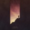 Crumble (feat. EVAN GIIA) - VOLO lyrics