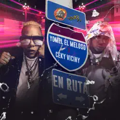En Ruta - Single - Ceky Viciny En Ruta - Single - Ceky Viciny